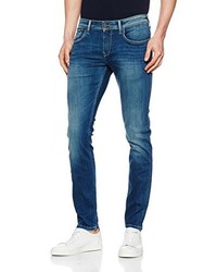 blaue Jeans von Pepe Jeans