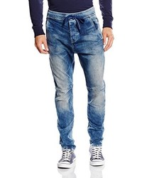 blaue Jeans von Pepe Jeans