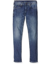 blaue Jeans von Pepe Jeans