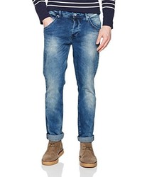 blaue Jeans von Pepe Jeans