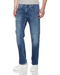 blaue Jeans von Pepe Jeans