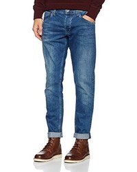 blaue Jeans von Pepe Jeans