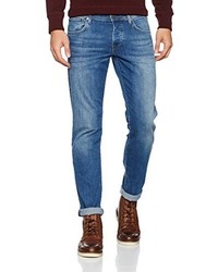 blaue Jeans von Pepe Jeans