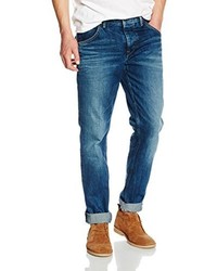 blaue Jeans von Pepe Jeans