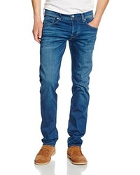 blaue Jeans von Pepe Jeans