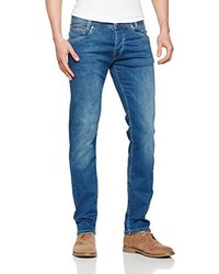 blaue Jeans von Pepe Jeans