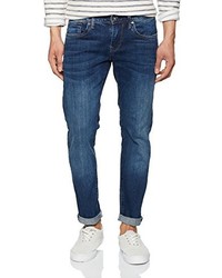 blaue Jeans von Pepe Jeans