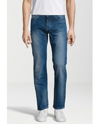 blaue Jeans von Pepe Jeans