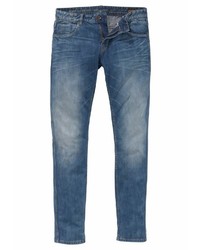 blaue Jeans von PME LEGEND