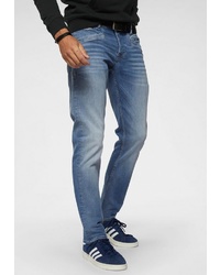 blaue Jeans von PME LEGEND