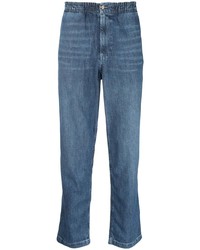 blaue Jeans von Polo Ralph Lauren