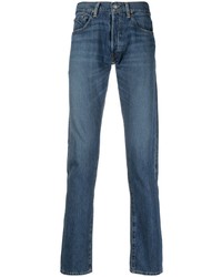 blaue Jeans von Polo Ralph Lauren