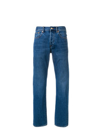 blaue Jeans von Ps By Paul Smith