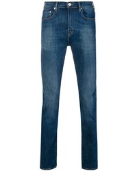 blaue Jeans von PS Paul Smith