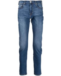 blaue Jeans von PS Paul Smith