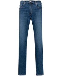 blaue Jeans von PS Paul Smith