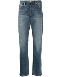 blaue Jeans von PS Paul Smith