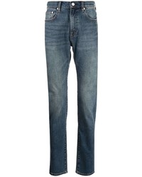 blaue Jeans von PS Paul Smith