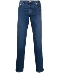 blaue Jeans von PS Paul Smith