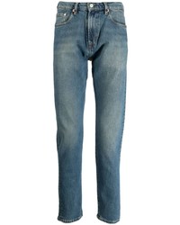 blaue Jeans von PS Paul Smith