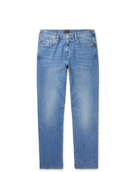 blaue Jeans von PS Paul Smith