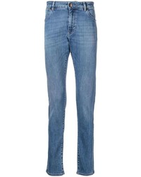 blaue Jeans von PT TORINO