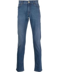 blaue Jeans von PT TORINO