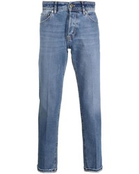 blaue Jeans von PT TORINO