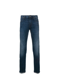 blaue Jeans von Pt05