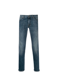 blaue Jeans von Pt05