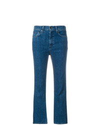 blaue Jeans von Rag & Bone