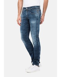 blaue Jeans von Replay