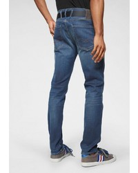 blaue Jeans von Replay