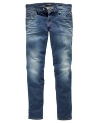 blaue Jeans von Replay