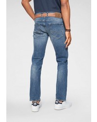 blaue Jeans von Replay