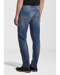 blaue Jeans von Replay