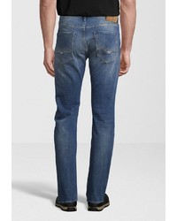 blaue Jeans von Replay