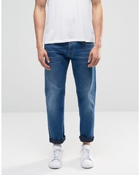 blaue Jeans von Replay