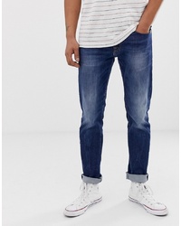 blaue Jeans von Replay