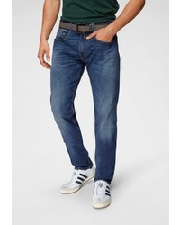 blaue Jeans von Replay