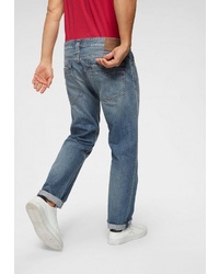 blaue Jeans von Replay