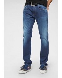 blaue Jeans von Replay