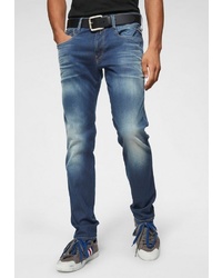 blaue Jeans von Replay