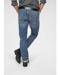 blaue Jeans von Replay