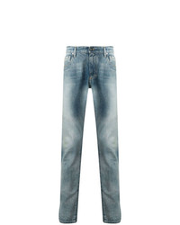 blaue Jeans von Represent