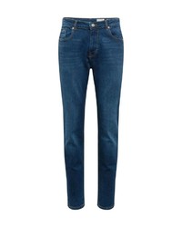 blaue Jeans von REVIEW