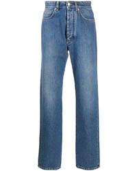 blaue Jeans von Roberto Cavalli