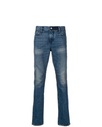 blaue Jeans von RtA