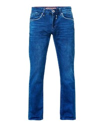 blaue Jeans von RUSTY NEAL
