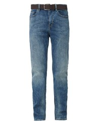 blaue Jeans von s.Oliver